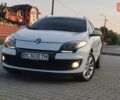 Білий Рено Меган, об'ємом двигуна 1.46 л та пробігом 243 тис. км за 7950 $, фото 33 на Automoto.ua
