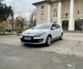 Белый Рено Меган, объемом двигателя 1.5 л и пробегом 286 тыс. км за 6999 $, фото 1 на Automoto.ua
