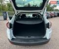 Белый Рено Меган, объемом двигателя 1.46 л и пробегом 183 тыс. км за 7999 $, фото 20 на Automoto.ua