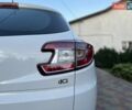 Рено Меган 2013 в Ровно на Automoto.ua Белый Рено Меган, объемом двигателя 1.5 л и пробегом 185 тыс. км за 9500 $, фото 36 на Automoto.ua