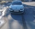 Білий Рено Меган, об'ємом двигуна 1.5 л та пробігом 264 тис. км за 7350 $, фото 5 на Automoto.ua