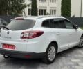Білий Рено Меган, об'ємом двигуна 1.5 л та пробігом 225 тис. км за 7509 $, фото 7 на Automoto.ua