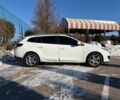 Білий Рено Меган, об'ємом двигуна 1.5 л та пробігом 273 тис. км за 7199 $, фото 3 на Automoto.ua