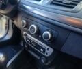 Білий Рено Меган, об'ємом двигуна 1.5 л та пробігом 221 тис. км за 6161 $, фото 9 на Automoto.ua