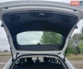 Білий Рено Меган, об'ємом двигуна 1.5 л та пробігом 265 тис. км за 7900 $, фото 27 на Automoto.ua