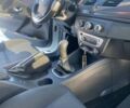 Білий Рено Меган, об'ємом двигуна 1.5 л та пробігом 168 тис. км за 8200 $, фото 5 на Automoto.ua