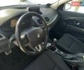 Білий Рено Меган, об'ємом двигуна 1.5 л та пробігом 222 тис. км за 6800 $, фото 44 на Automoto.ua