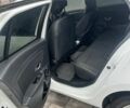 Білий Рено Меган, об'ємом двигуна 1.5 л та пробігом 282 тис. км за 6501 $, фото 5 на Automoto.ua