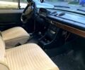 Белый Рено Меган, объемом двигателя 1.5 л и пробегом 263 тыс. км за 9400 $, фото 5 на Automoto.ua