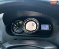 Белый Рено Меган, объемом двигателя 1.5 л и пробегом 189 тыс. км за 7750 $, фото 63 на Automoto.ua