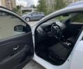 Білий Рено Меган, об'ємом двигуна 1.5 л та пробігом 211 тис. км за 7200 $, фото 17 на Automoto.ua