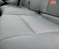 Білий Рено Меган, об'ємом двигуна 1.46 л та пробігом 250 тис. км за 5999 $, фото 45 на Automoto.ua