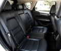 Белый Рено Меган, объемом двигателя 1.46 л и пробегом 183 тыс. км за 7999 $, фото 17 на Automoto.ua