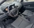 Білий Рено Меган, об'ємом двигуна 1.46 л та пробігом 205 тис. км за 7100 $, фото 12 на Automoto.ua