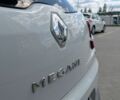 Білий Рено Меган, об'ємом двигуна 1.5 л та пробігом 188 тис. км за 8200 $, фото 30 на Automoto.ua