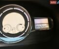 Білий Рено Меган, об'ємом двигуна 1.5 л та пробігом 262 тис. км за 8000 $, фото 7 на Automoto.ua