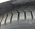 Білий Рено Меган, об'ємом двигуна 1.5 л та пробігом 188 тис. км за 8200 $, фото 35 на Automoto.ua