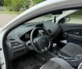 Білий Рено Меган, об'ємом двигуна 1.46 л та пробігом 269 тис. км за 6400 $, фото 8 на Automoto.ua
