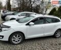 Білий Рено Меган, об'ємом двигуна 1.46 л та пробігом 280 тис. км за 7250 $, фото 1 на Automoto.ua