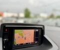 Білий Рено Меган, об'ємом двигуна 1.5 л та пробігом 158 тис. км за 10899 $, фото 17 на Automoto.ua