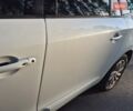 Белый Рено Меган, объемом двигателя 1.5 л и пробегом 315 тыс. км за 7400 $, фото 27 на Automoto.ua