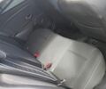 Білий Рено Меган, об'ємом двигуна 1.5 л та пробігом 188 тис. км за 8200 $, фото 76 на Automoto.ua