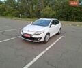 Белый Рено Меган, объемом двигателя 1.46 л и пробегом 194 тыс. км за 8290 $, фото 25 на Automoto.ua