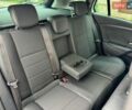 Білий Рено Меган, об'ємом двигуна 1.5 л та пробігом 224 тис. км за 8500 $, фото 97 на Automoto.ua