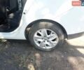 Белый Рено Меган, объемом двигателя 1.46 л и пробегом 250 тыс. км за 7200 $, фото 9 на Automoto.ua