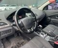 Білий Рено Меган, об'ємом двигуна 1.5 л та пробігом 280 тис. км за 5940 $, фото 18 на Automoto.ua