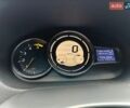 Белый Рено Меган, объемом двигателя 1.5 л и пробегом 230 тыс. км за 5999 $, фото 21 на Automoto.ua