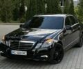 Белый Рено Меган, объемом двигателя 1.5 л и пробегом 262 тыс. км за 6575 $, фото 7 на Automoto.ua