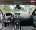 Белый Рено Меган, объемом двигателя 1.46 л и пробегом 183 тыс. км за 7999 $, фото 24 на Automoto.ua