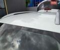 Белый Рено Меган, объемом двигателя 1.5 л и пробегом 229 тыс. км за 8900 $, фото 25 на Automoto.ua