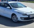 Белый Рено Меган, объемом двигателя 1.46 л и пробегом 313 тыс. км за 7500 $, фото 8 на Automoto.ua