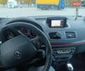 Рено Меган 2013 в Черкассах на Automoto.ua Белый Рено Меган, объемом двигателя 1.5 л и пробегом 211 тыс. км за 10400 $, фото 29 на Automoto.ua