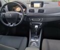 Білий Рено Меган, об'ємом двигуна 1.46 л та пробігом 243 тис. км за 7950 $, фото 73 на Automoto.ua