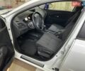 Білий Рено Меган, об'ємом двигуна 1.46 л та пробігом 238 тис. км за 7650 $, фото 10 на Automoto.ua