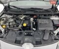Белый Рено Меган, объемом двигателя 1.5 л и пробегом 226 тыс. км за 8500 $, фото 11 на Automoto.ua