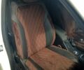 Белый Рено Меган, объемом двигателя 1.5 л и пробегом 261 тыс. км за 8200 $, фото 6 на Automoto.ua
