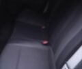 Белый Рено Меган, объемом двигателя 1.5 л и пробегом 277 тыс. км за 7999 $, фото 7 на Automoto.ua