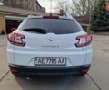 Білий Рено Меган, об'ємом двигуна 1.5 л та пробігом 241 тис. км за 7500 $, фото 4 на Automoto.ua