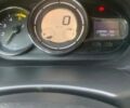 Белый Рено Меган, объемом двигателя 1.46 л и пробегом 229 тыс. км за 7100 $, фото 3 на Automoto.ua