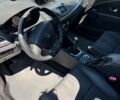 Белый Рено Меган, объемом двигателя 1.46 л и пробегом 187 тыс. км за 7300 $, фото 8 на Automoto.ua