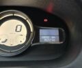 Білий Рено Меган, об'ємом двигуна 1.5 л та пробігом 338 тис. км за 7800 $, фото 7 на Automoto.ua