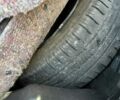 Белый Рено Меган, объемом двигателя 1.6 л и пробегом 203 тыс. км за 8800 $, фото 22 на Automoto.ua
