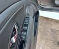 Белый Рено Меган, объемом двигателя 1.5 л и пробегом 302 тыс. км за 7000 $, фото 11 на Automoto.ua