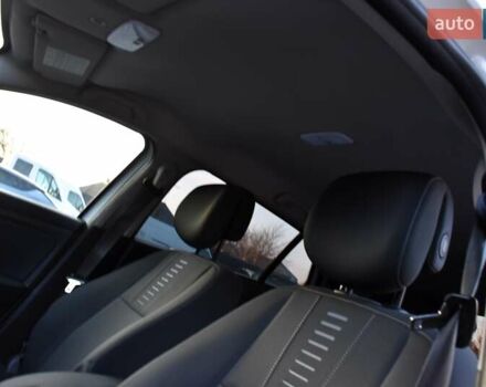 Белый Рено Меган, объемом двигателя 1.5 л и пробегом 232 тыс. км за 7800 $, фото 37 на Automoto.ua