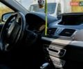 Белый Рено Меган, объемом двигателя 1.5 л и пробегом 230 тыс. км за 9300 $, фото 9 на Automoto.ua