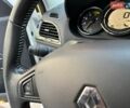 Білий Рено Меган, об'ємом двигуна 1.5 л та пробігом 220 тис. км за 10399 $, фото 42 на Automoto.ua